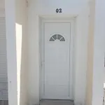 Διαμέρισμα Alex